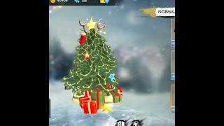 Diwali 🪔 Special Glitchs 🙀 in Free Fire |Darling Telugu Gamer#shots