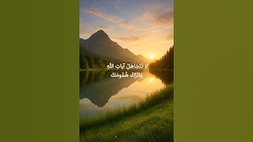 سورة هود (المنشاوى)#سورة_هود #الله  #قرآن #اسلام #quran #islam #المنشاوي #تلاوات #قران_كريم#الحمدلله