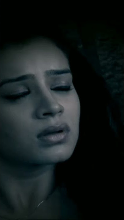 pkyek status viviandsena status vampire