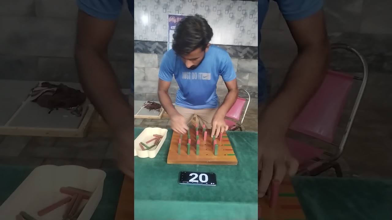 skill test for manufacturing for Korea tips to pass skill test