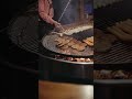 Very unique style cookingwooowshorts trending viral cooking coockingshorts