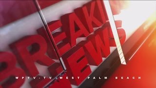 PBSO deputy charged with DUI after crash at Duffy's in Royal Palm Beach