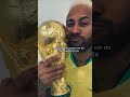 #fypシ゚viral #fypシ #neymar #copadomundo #brasil