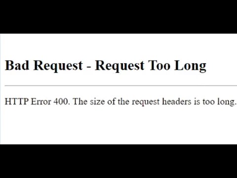 Fix Error Bad Request HTTP Error 400 When Trying To Add Custom Watermark To Word/Publisher