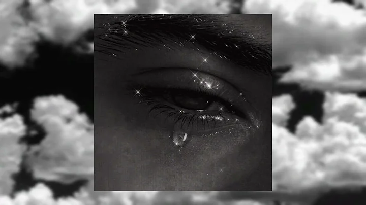 {BOYS TEARS} make him cry and beg for you💧🌧 - DayDayNews