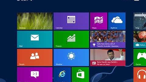 Learn Android App Development in Gujarati Part - 1