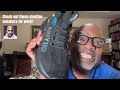 KGJIANDA Steel Toe Shoes Review: Safety Industrial Boots for Men - Lightweight & Durable!"