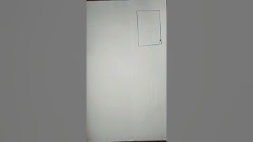 Moment of Inertia of a Rectangle with respect to its centroidal axes