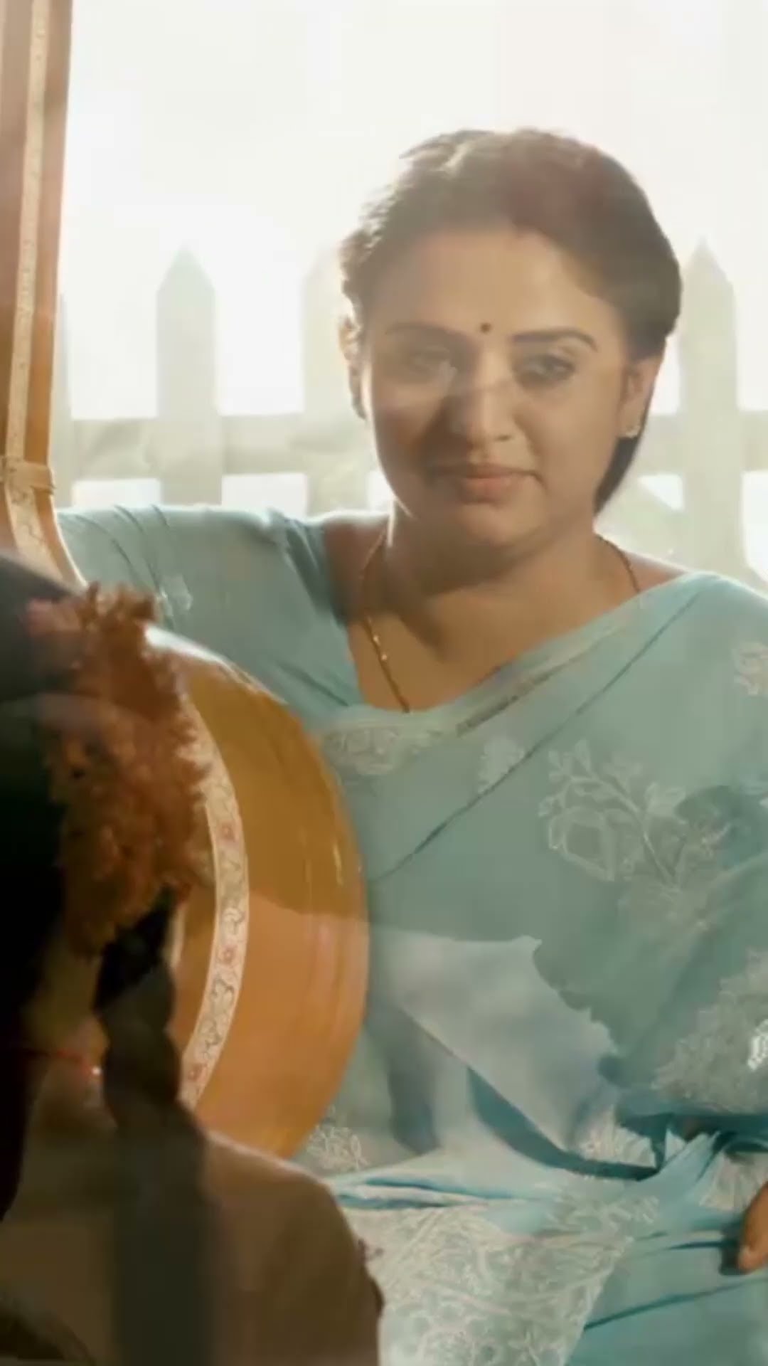 Sharwanand Ka Behad Emotional Scene