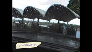 Teresina 1990  - Edição completa