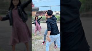 Jangan Sakiti Kakaku