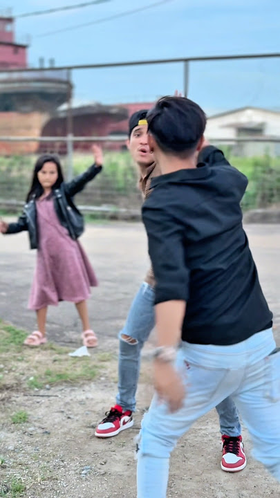 Jangan sakiti kakaku #trending #shortvideo