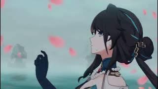 9958883 dmg from nowhere in simulatedd universe