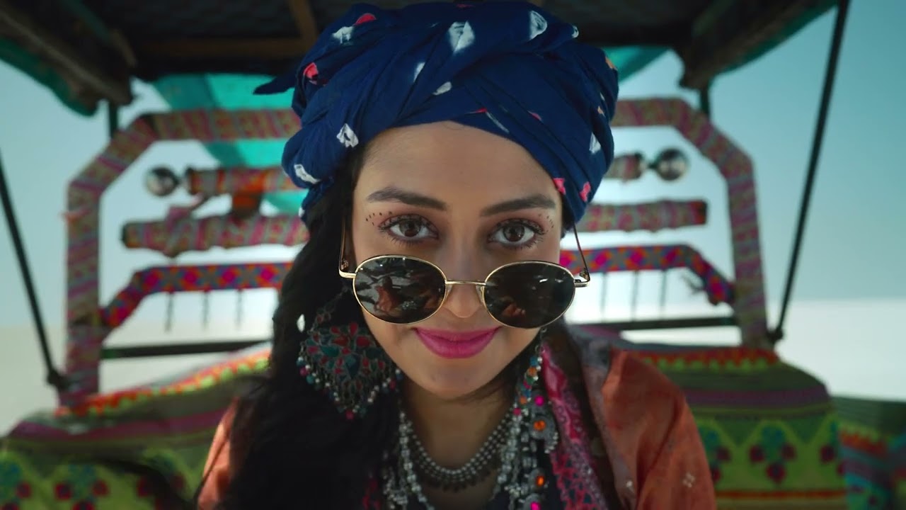 Corporate Film - #MILAN (𝐀 𝐜𝐨𝐧𝐟𝐥𝐮𝐞𝐧𝐜𝐞 𝐨𝐟 𝐂𝐨𝐧𝐧𝐞𝐜𝐭𝐢𝐨𝐧𝐬-𝐂𝐨𝐧𝐯𝐞𝐫𝐬𝐚𝐭𝐢𝐨𝐧𝐬-𝐑𝐞𝐥𝐚𝐭𝐢𝐨𝐧𝐬𝐡𝐢𝐩𝐬)