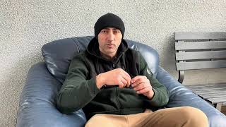картинка: ПОРОДЫ СОБАК и их разновидности ГЕНЕТИКА И РАЗВЕДЕНИЕ 