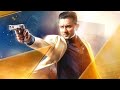 Zorawar Full Movie HD | Punjabi Movie 2016 | Yo Yo Honey Singh Movie | Parul Gulati | Gurbani Judge