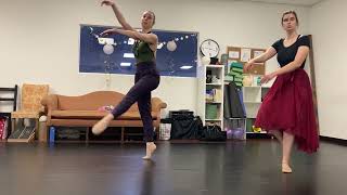 Ch 2 more instruction IMG 6917