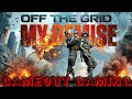 Off The Grid | My Demise | GAMEOUT GAMING