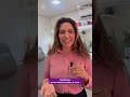CONTE COM A ENFERMAGEM ESTÉTICA PARA UM CUIDADO SEGURO PARA A SUA SAÚDE!