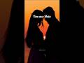ताकत कैसे बनेगा यह रिश्ता शुरू होने से पहले ही साथ छोड़ दिया😔💔#shorts #sad#viral #reels#shortsfeed