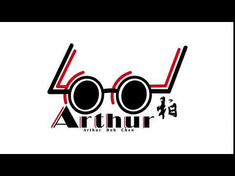 幫朋友做LOGO動畫 ver.3
