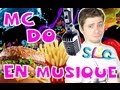 Mc do en musique  slg n57  mathieu sommet