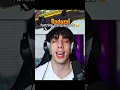 FORTNITE STA SPARENDO PIANO PIANO !🥺