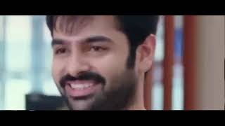 #rampothineni Tamil Bangla action movie। new Bengali movie । Bangla dubbing movie।তামিল বাংলা মুভি