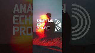 Bu Şehi̇r Gi̇rdap Gülüm Resimi