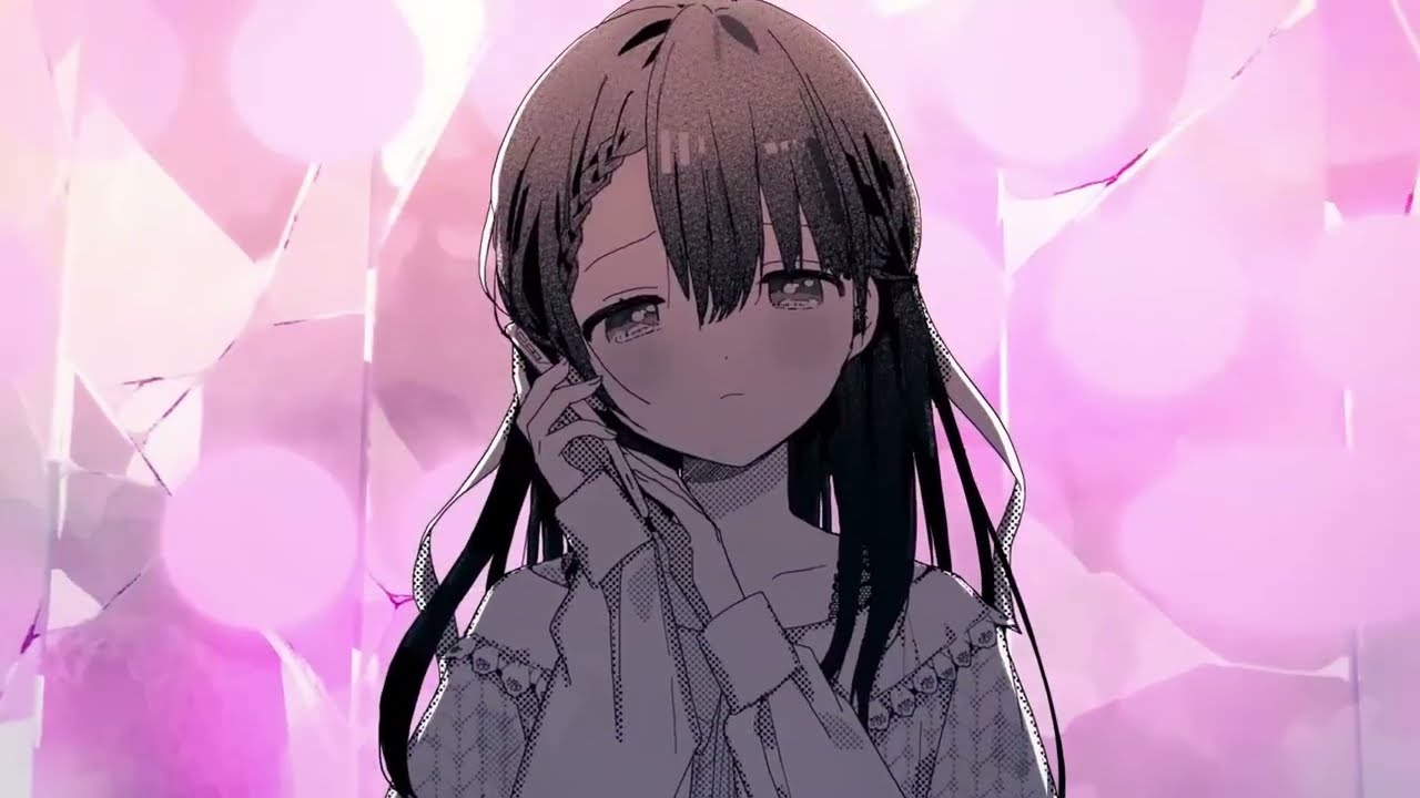 携帯恋話/まふまふ(cover) - YouTube