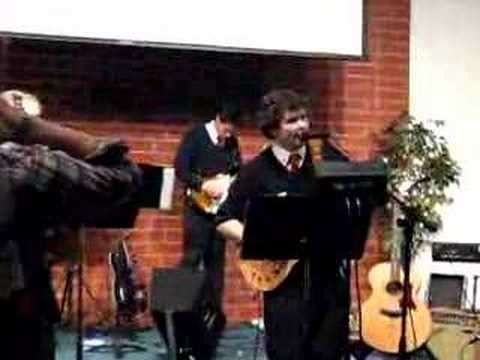 Watch The Singing Company @ Urbana06 on YouTube Watch The Singing Company @ Urbana06 on YouTube
