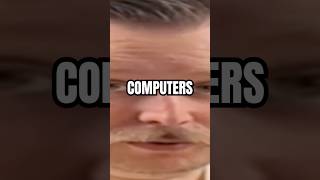 I.T. is not for the faint of shart. #computers #tech #memes