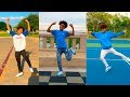 Best that kidd tobi instagram compilation 2017  lit dance kidsarelit thatkiddtobi