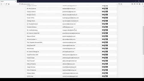 CRUD Laravel 8 jetstream livewire tailwind