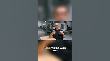 From Manual to Automatic Saw #piersonworkholding #cnc #shop #tips #upgrade #equipment #tools #diy