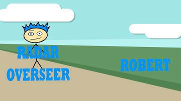 MSSPMC Intro Cash Attack Styled v2.0