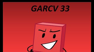 Great And Random Character Voting 33