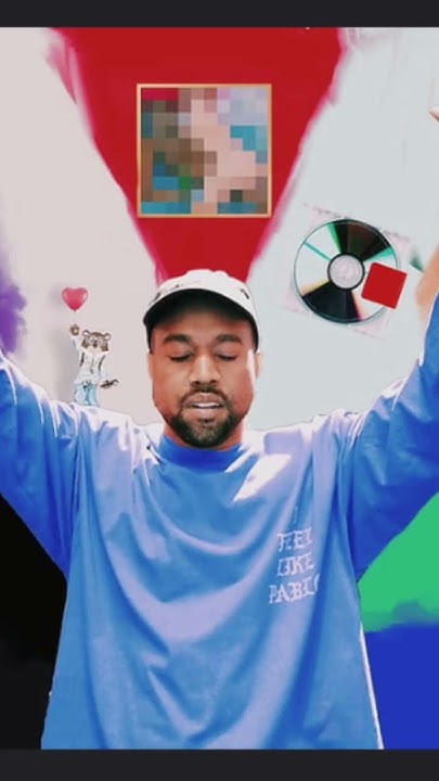Dom Dolla I Miss The Old Kanye I miss the old Kanye - YouTube