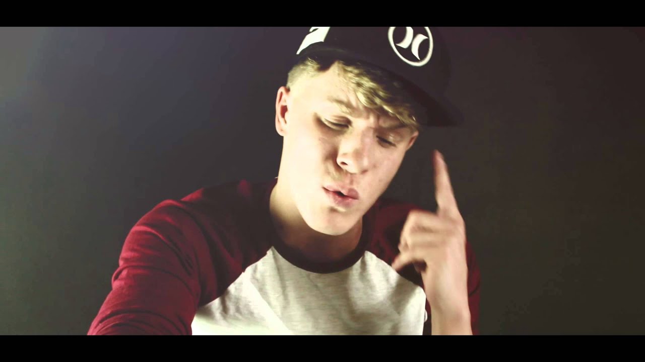 YouTube에서 Nathan Grisdale - Head Space (ORIGINAL) 보기 YouTube에서 Nathan Grisdale - Head Space (ORIGINAL) 보기