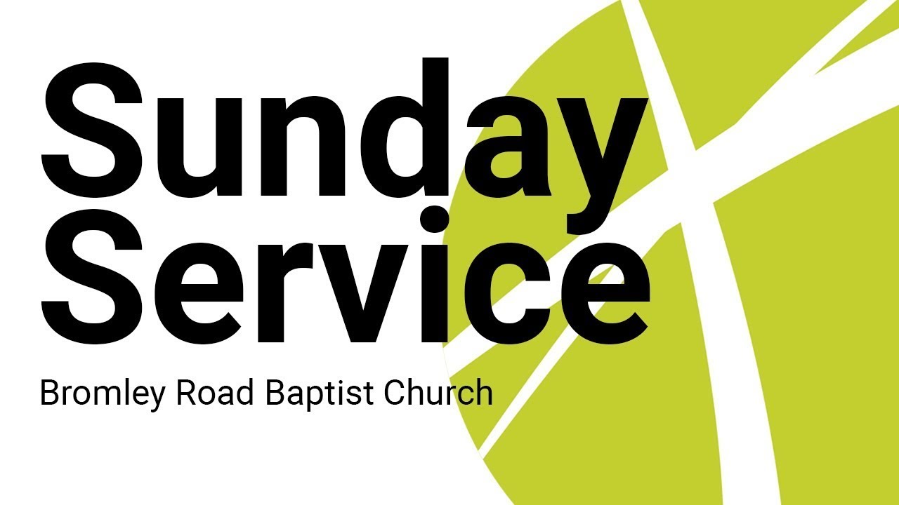 Bromley Online for February 1, 2026