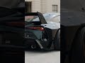 SPORT CAR SUPRA EDIT | SEASON START #shorts #short #shortvideo #trending #viral #yt #youtuber