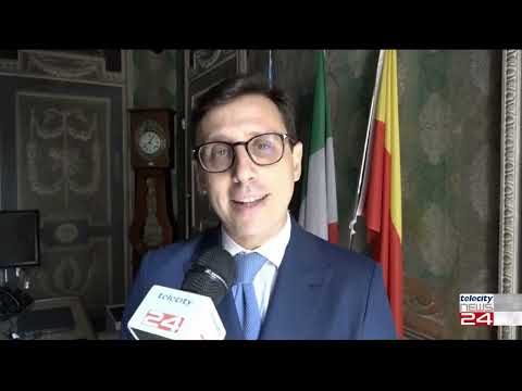 14/06/24 - Emanuele