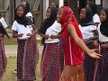 BEST TAARAB SONGS FROM KENYA MUSIC FESTIVAL 2011 