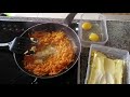 #carrots #omelette #easy #healthy || EASY HEALTHY CARROTS OMELETTE || NAMIBIAN YOU-TUBER