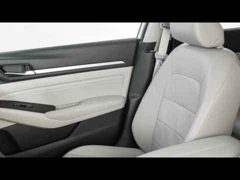 2021 Nissan Murano - Front Passenger Air Bag Status Light