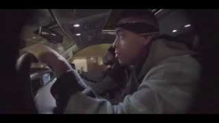 Celebrity DUBB- Trouble On My Mind feat Jake&Papa / Food For My Stomach Profile