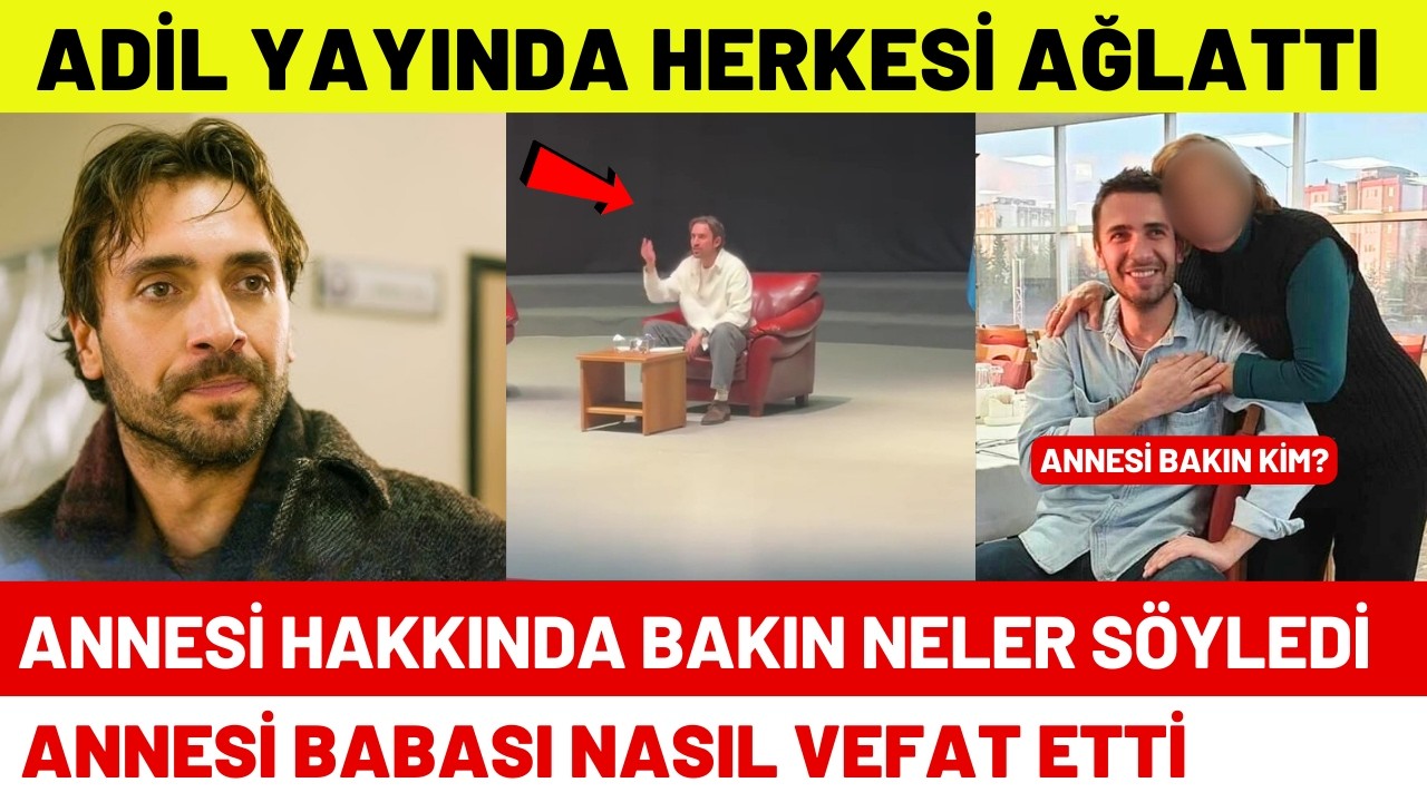 Taşacak Bu Deniz Oyuncularının Anneleri - Ulaş Tuna Astepe Annesi | 21.Bölüm Fragmanı