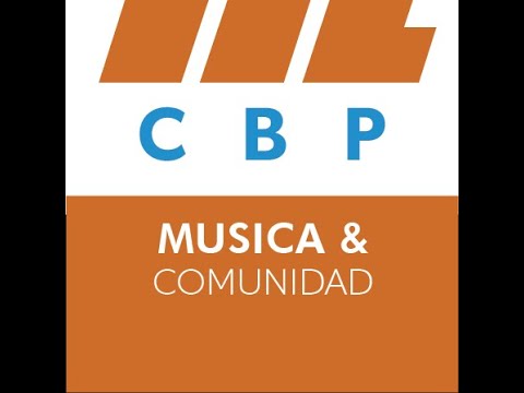 Suscríbete al Canal para conocer a nuestros Invitados #LaEntrevista #EnVivo #CarlosConActitud