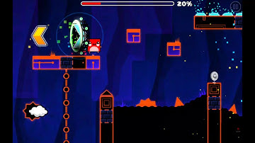 Flamboyant by: Berkoo