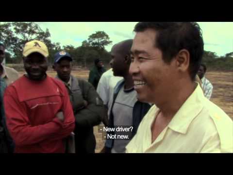 when-china-met-africa:-driving-test